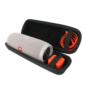 jbl charge case