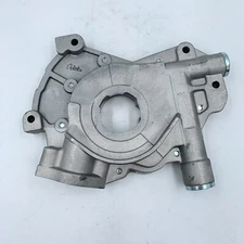 Aulink Engine Oil Pump For M340 04-014 F150 F250 V8