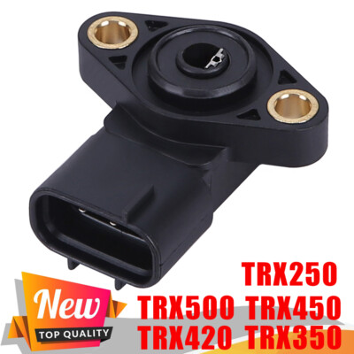 Gear Shift Angle Sensor for Honda Foreman 450 TRX450FE 4x4 ES 2002 2003 2004 US