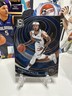 2022 2023 PANINI SPECTRA Markelle Fultz Orlando Magic Base 138 Basketball