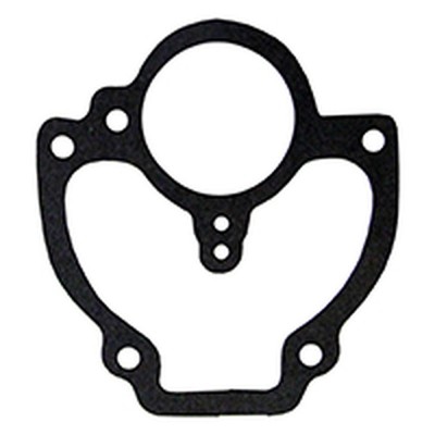 Carburetor Kit Fits FARMALL Zenith Carburetor Series 61 161 67 68