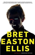 Less Than Zero - Paperback By Ellis, Bret Easton - GOOD