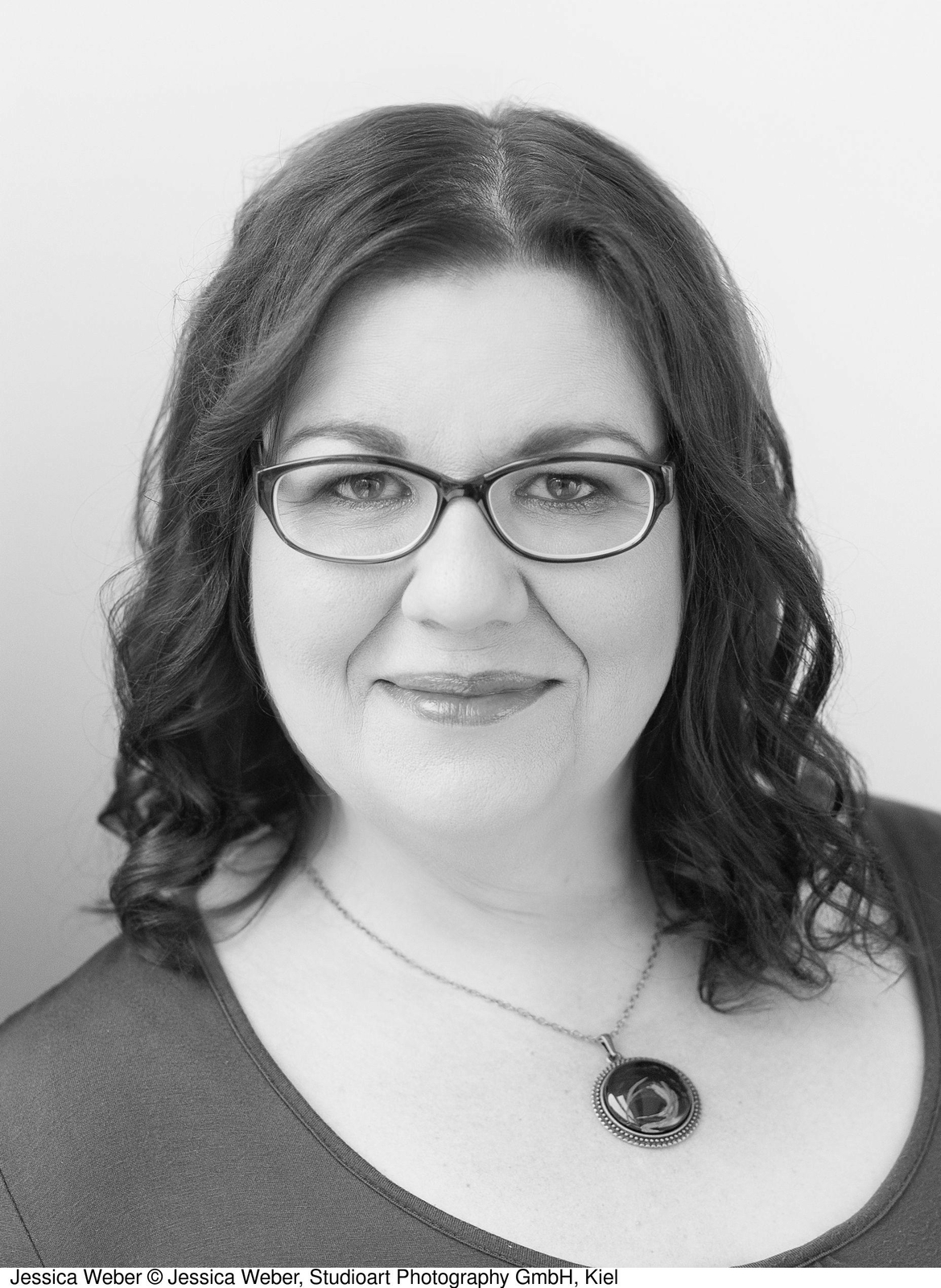 Thumbnail - Das Leuchten Der Freiheit Jessica Weber