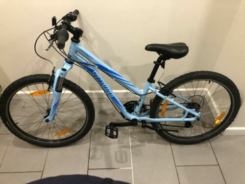 Cyklistické tretry Specialized S-Works Recon MTB - cactus bloom/blaze Cyklistické tretry Specialized S-Works Recon MTB - cactus bloom/blaze