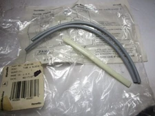 Homelite A-09166 Backpack Leaf Blower Partial Tube & Sleeve Kit