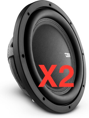 2 DS18 IXS12.2D 12