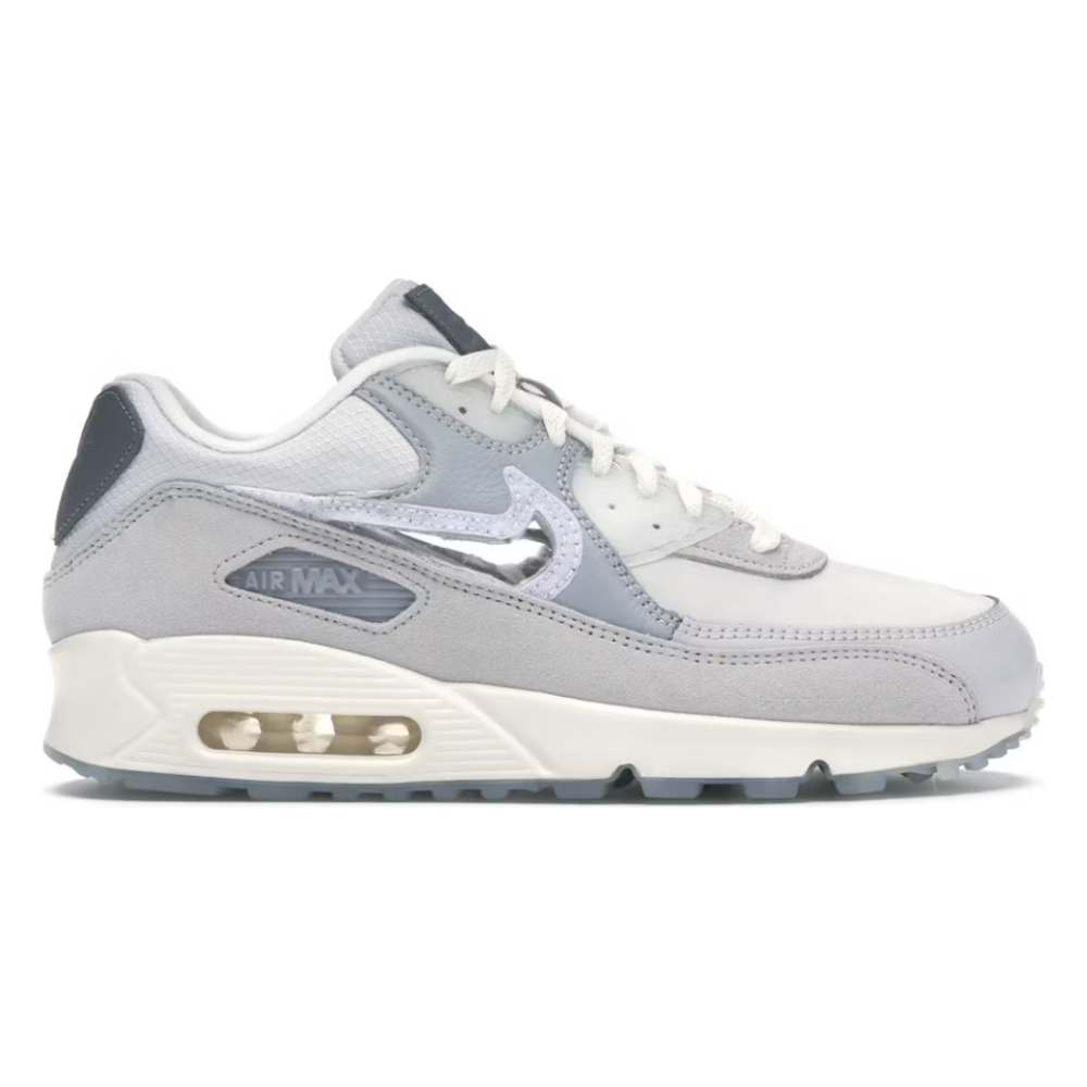 Tenis Airmax Walmart Tenis Para Mujer Nike Air Max Siren Nike