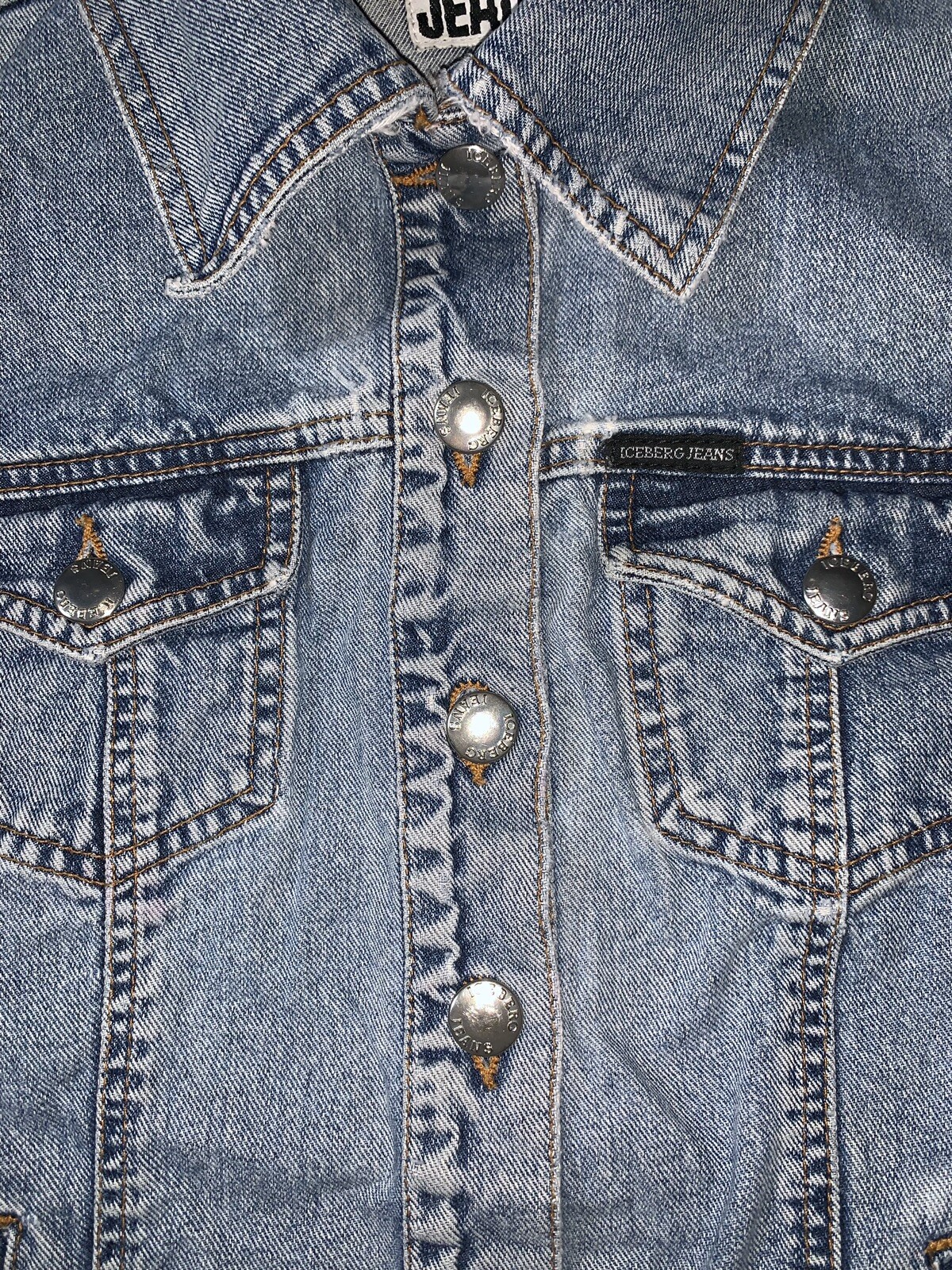 Picture 6 of 6