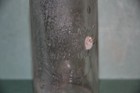 Bild 2 von 5