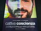 Foto 3 di 6