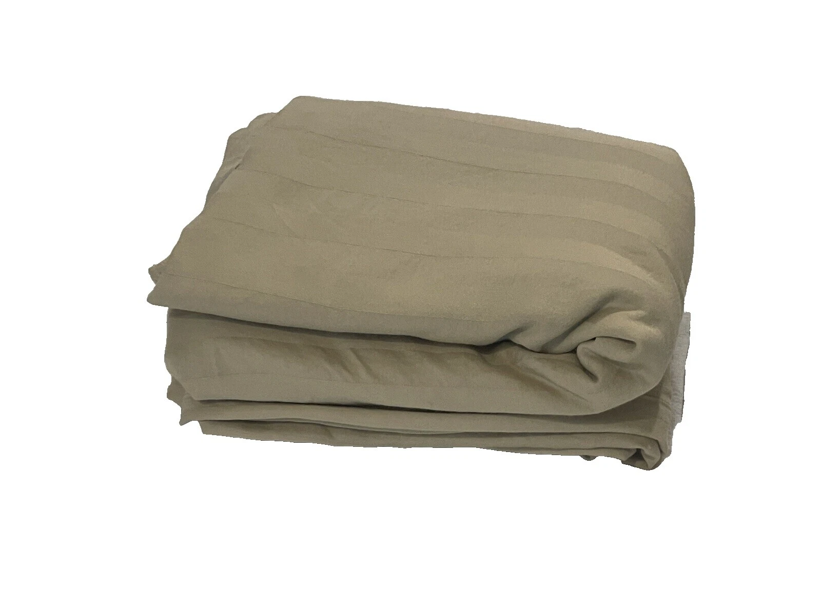 Fundas de Edredón Charter Club Marrón y Juegos de Cama