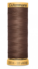 Bild 150 von 240