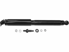 Rear Shock Absorber 7FYM29 for Roadmaster Century Estate Wagon Gran Sport GS 350