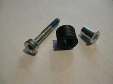 Brake handle Screw and Bushing Set. Will Fit. MS341,361,362,MS440,MS460,044,046.
