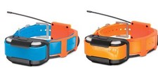 Dogtra Pathfinder2 Path2TRX-RX add a Collar for Pathfinder2 Tracking System