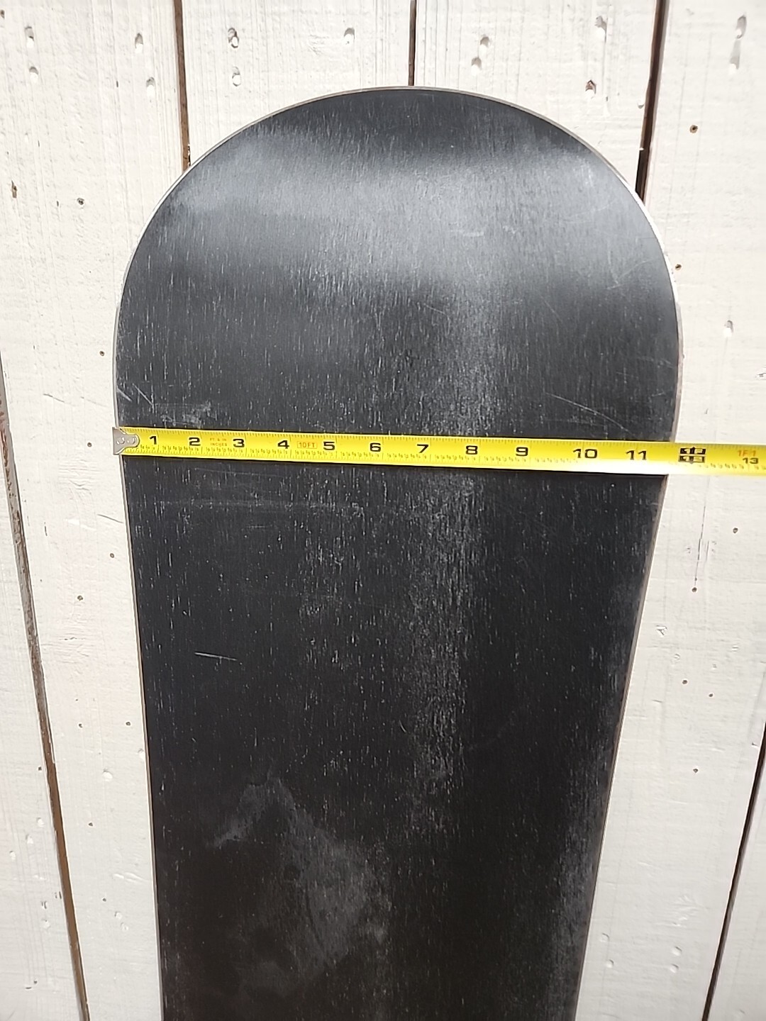 369 Symbolic Arctic Snowboard and Bindings eBay