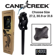 Cane Creek Thudbuster G4 LT 90mm Long Travel ...