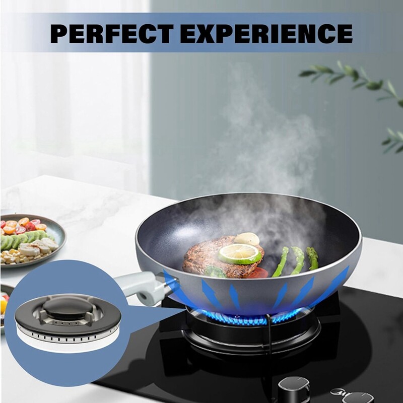 Gas Stove Burner Caps, Gas Stove Burner Caps Set 5 PS, Burner Caps3894 eBay