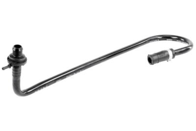 VAICO V10-3617 Tubo flexível de vácuo, sistema de travagem CST96