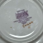 Picture 5 of 6