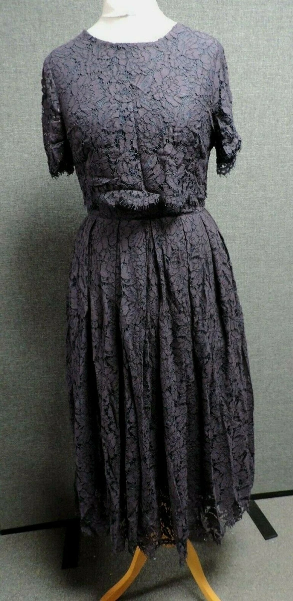ASOS Lace Blue Dresses for Women for sale | eBay ASOS Lace Blue Dresses for Women for sale | eBay