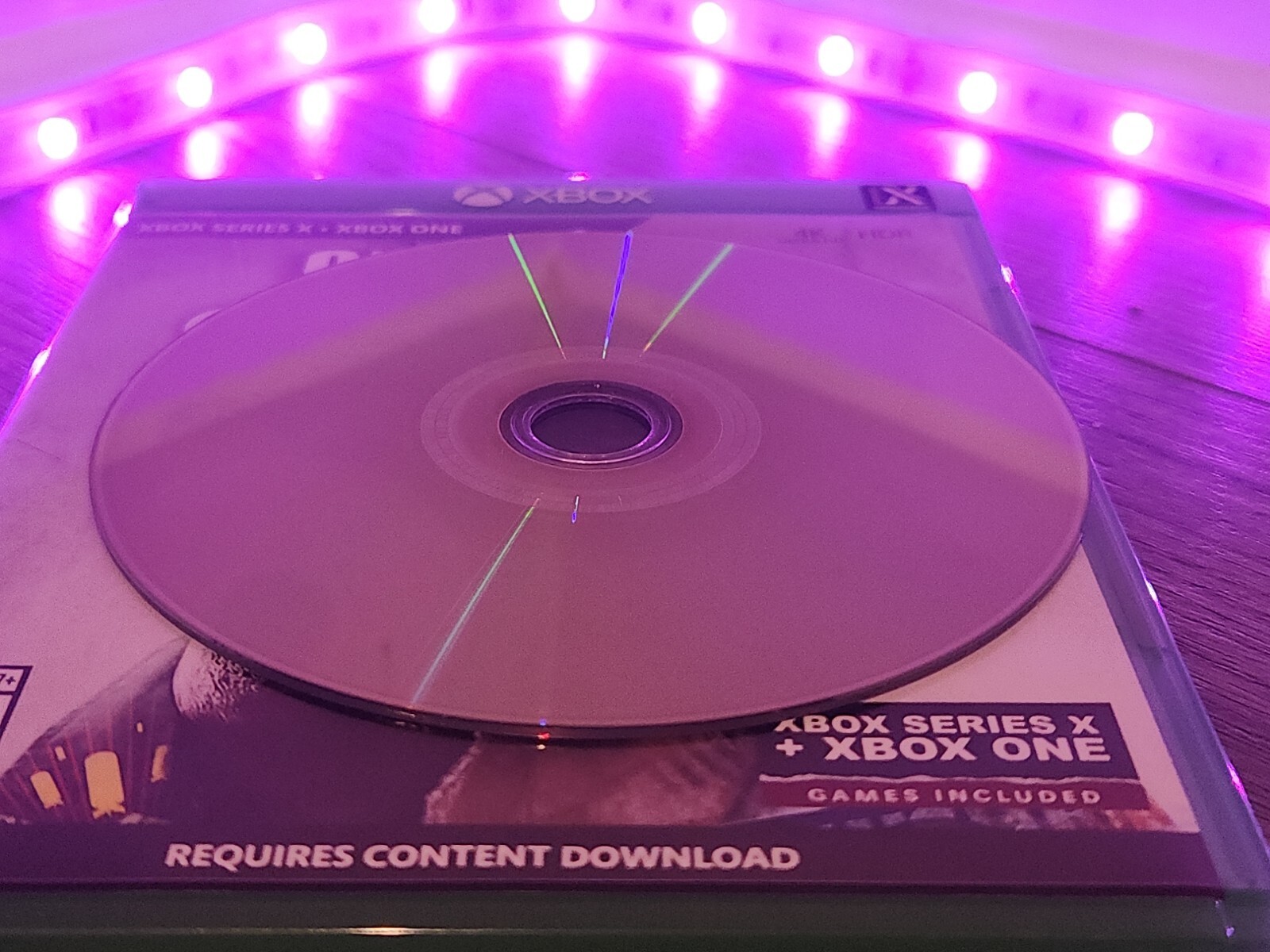 Call of Duty Black Ops Cold War Xbox Series X/Xbox One 47875101159