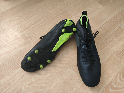 Fußballschuhe Gr. 45 KIPSTA