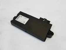 BMW E88 E60 E90 MINI Cooper R55 R56 R60 CAS3 EWS Control Unit CAS Module 9226238