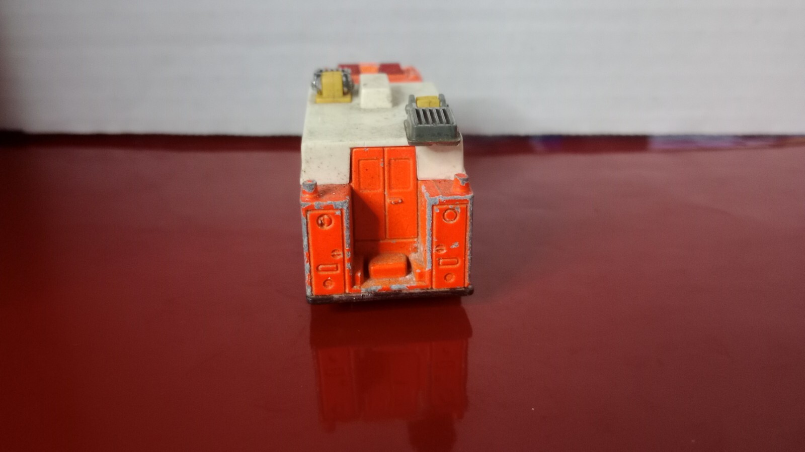Picture 7 of 8