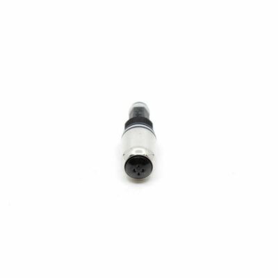 Genuine Breville Steam Wand Tip for the Creatista Pro & Creatista Plus Nespresso