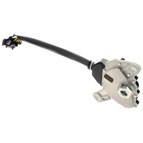 9201296 Gear Shift Sensor Gearshift Sensor Replacement Fits For 2008-2009 Astra - Picture 5 of 8