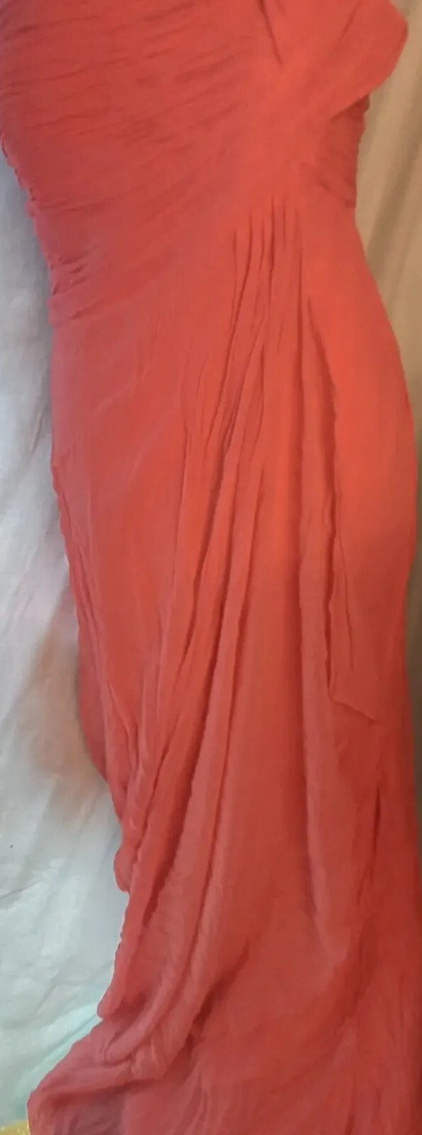 Picture 3 of 6