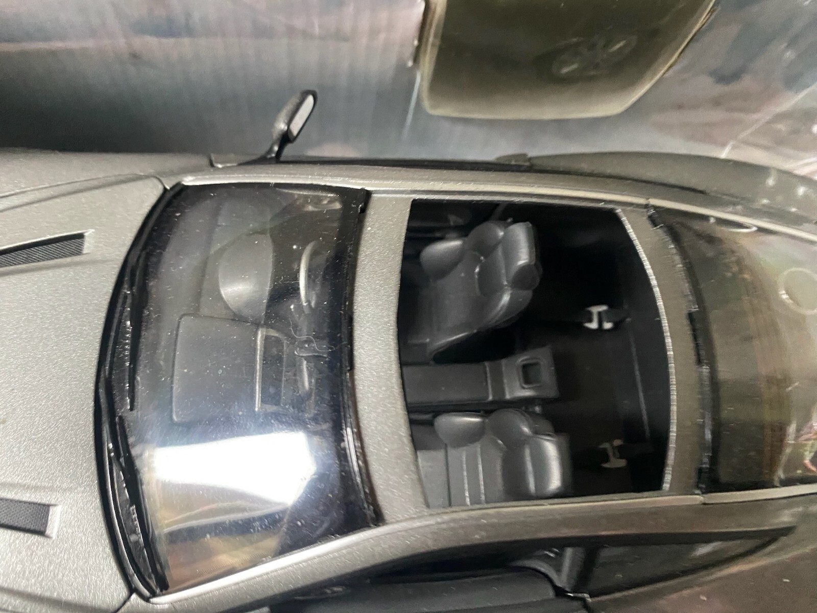Foto 5 di 24