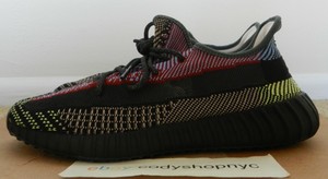 zapatillas 350 hombre