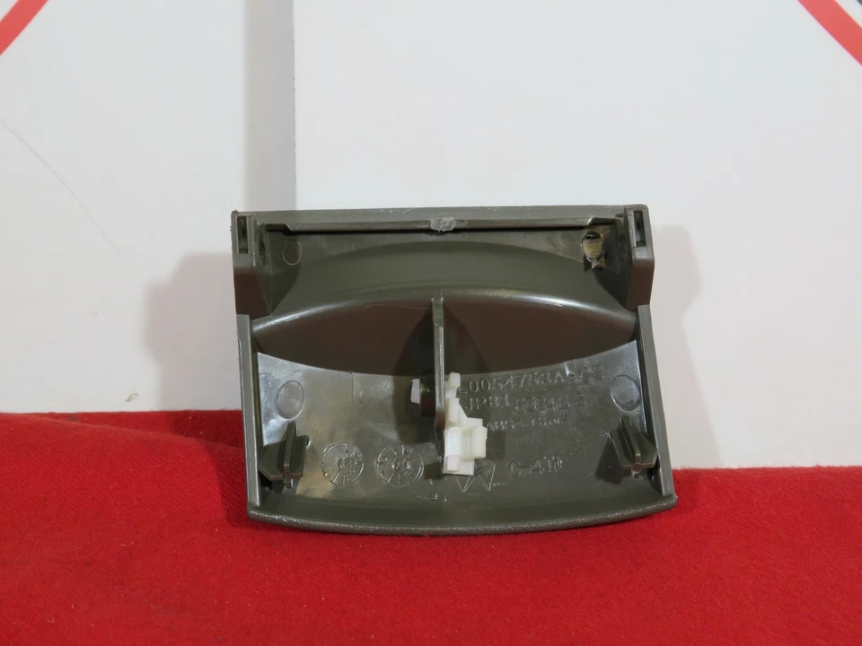 2005-2007 DODGE DAKOTA Parking Brake Handle NEW OEM MOPAR - Image 3 of 4