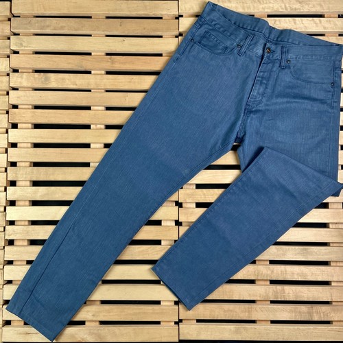 Mens Pants Jeans Carhartt Size 33 x 34 