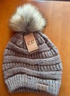 Foto 1 di 2
