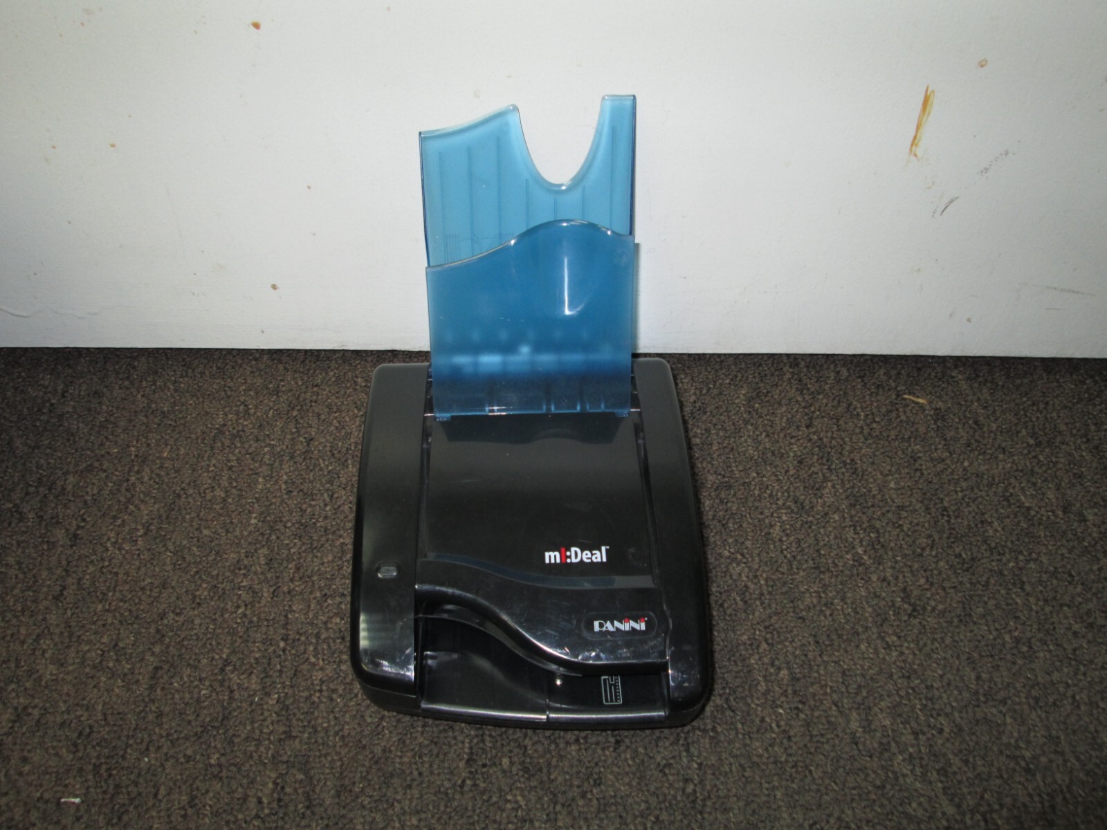 Picture 3 of 6