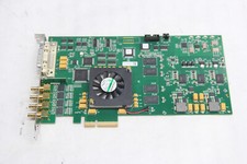 Aja Kona 3G 3G-R0-S01 Video I/O Card