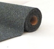 Javis Mat5/Mat85 Extra Fine Tarmac Ballast Underlay 1200mm X 300mm (12X48)
