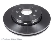 Disque de frein Kia SHUMA