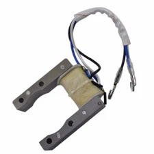 49-80cc Motor Gas Engine Parts Magneto Coil Stator Wire Motorized Bicycle 