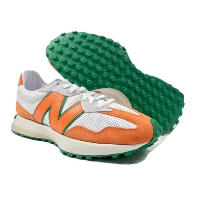 NEW BALANCE 327 x CASABLANCA TENNIS 