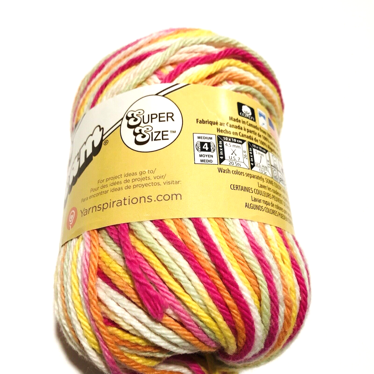 ROKU 6 LILY YARN KNIT CAMISOLEベージュ 72846035_b_02_215.jpg