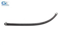 2015 - 2019 SUBARU LEGACY 2.5L FUEL SYSTEM PURGE VALVE HOSE TUBE PIPE OEM