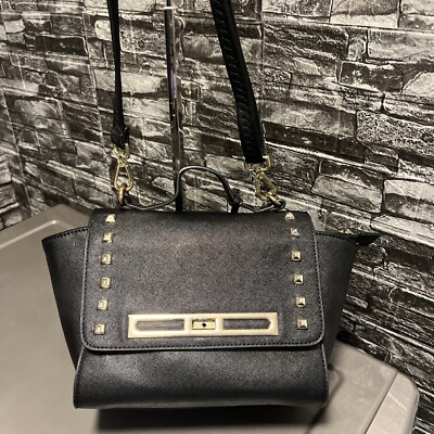 HOT Shoulder Bag Versace 1969 Handbag Versace 1969