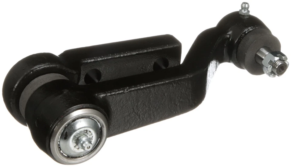 Brazo de rueda loca de dirección Delphi para GMC Safari 1990-2005 AWD 1991 1992 1993 1994 1995 Foto 3 de 4