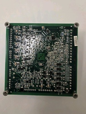 6400-1079 X13650867-06 6200-0123-06 6400-1079D Control board
