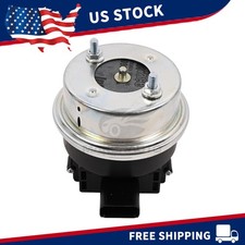 For Ram Dakota Durango Servo Speed Cruise Control Vacuum New 4669979