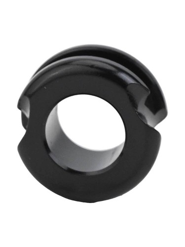 Professional Grade Compound Bow Peep Sight 14 Length for Enhanced Performance - Picture 15 of 41